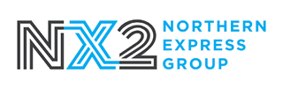 NX2 Northern Express Group